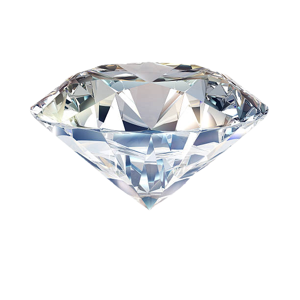 Diamond Math Tutoring Package (Save 30%)