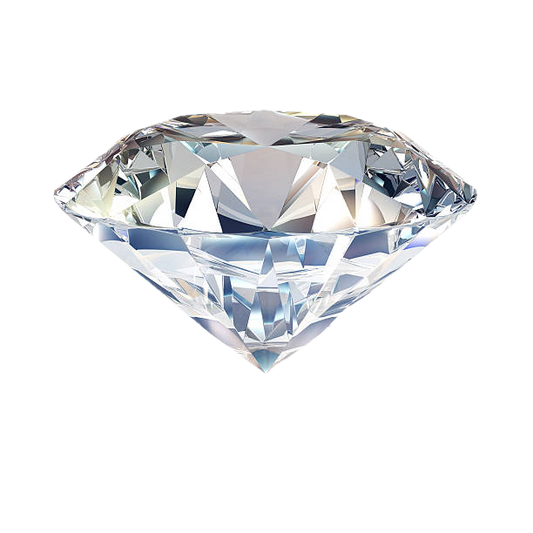 Diamond Math Tutoring Package (Save 30%)
