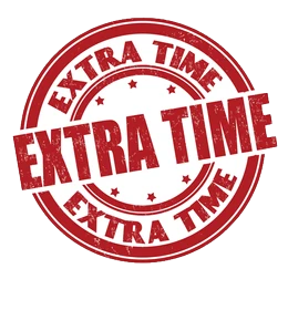 Extra Support Math Tutoring Session