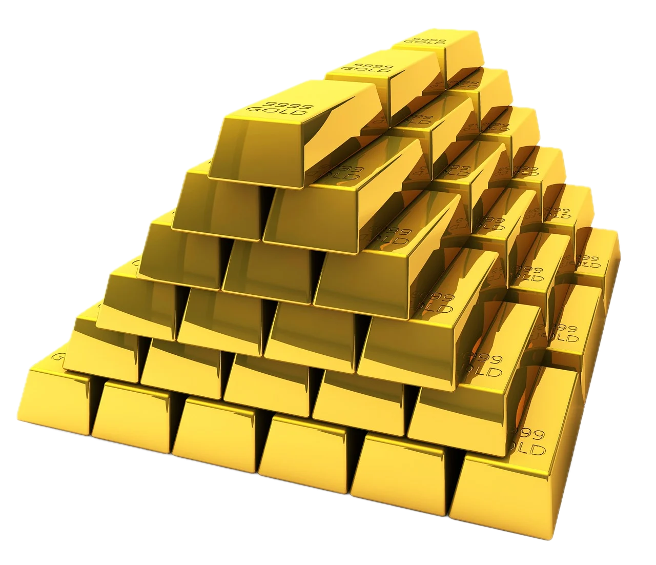 Gold Math Tutoring Package (Save 25%)