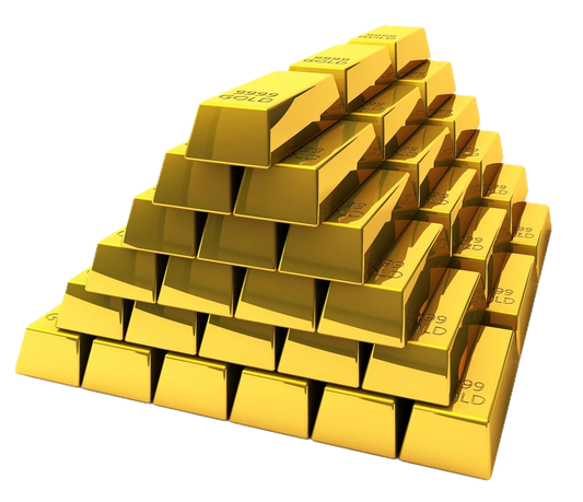 Gold Math Tutoring Package (Save 25%)