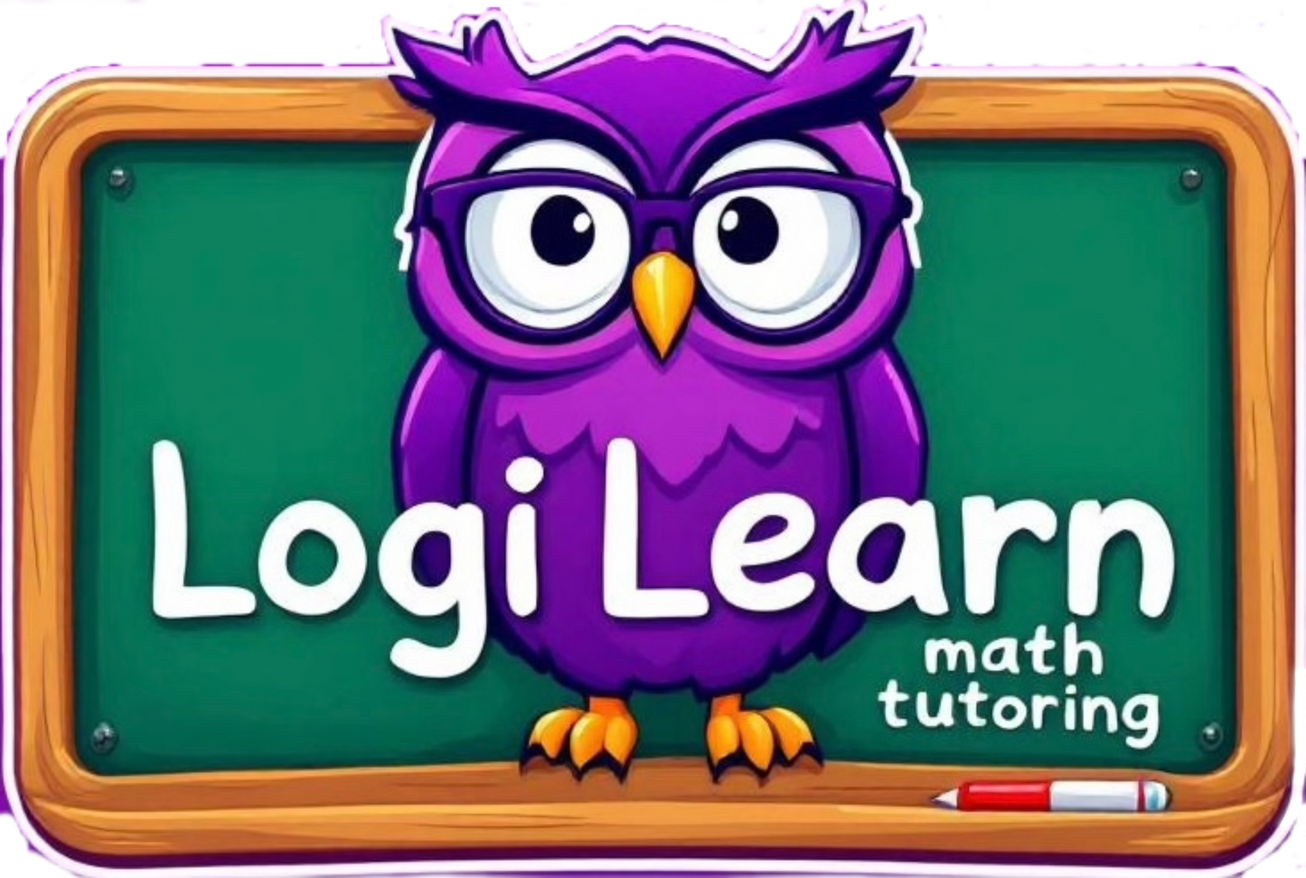LogiBooster