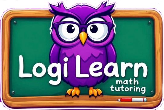 LogiBooster