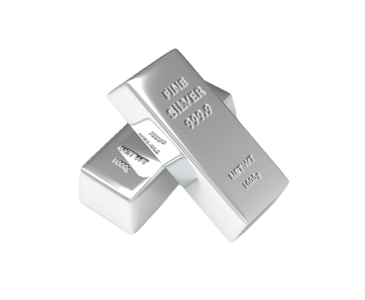 Silver Math Tutoring Package (Save 20%)