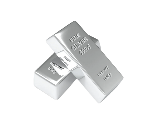 Silver Math Tutoring Package (Save 20%)